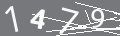 capsa
